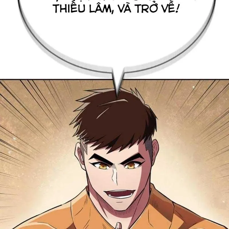 đọc truyện Huấn Luyện Viên Murim Thiên Tài Chương 40 ảnh 177 tại Thiên Thai Truyện