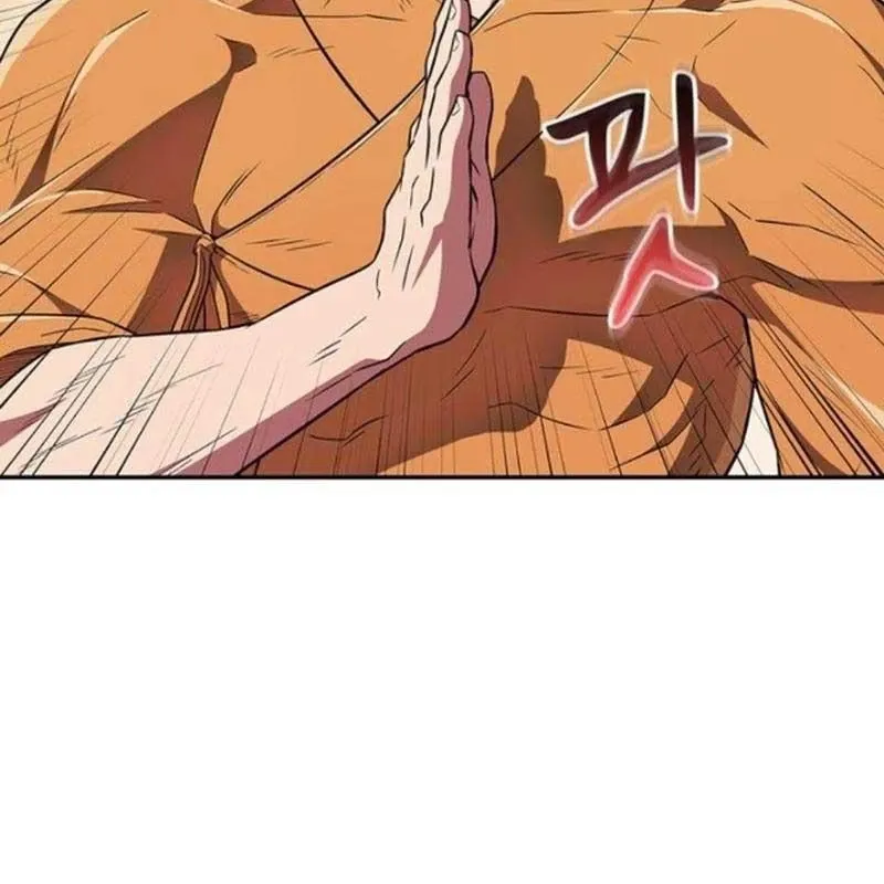 đọc truyện Huấn Luyện Viên Murim Thiên Tài Chương 40 ảnh 178 tại Thiên Thai Truyện