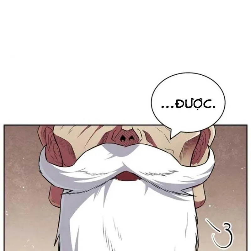 đọc truyện Huấn Luyện Viên Murim Thiên Tài Chương 40 ảnh 179 tại Thiên Thai Truyện