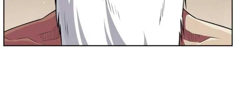 đọc truyện Huấn Luyện Viên Murim Thiên Tài Chương 40 ảnh 180 tại Thiên Thai Truyện