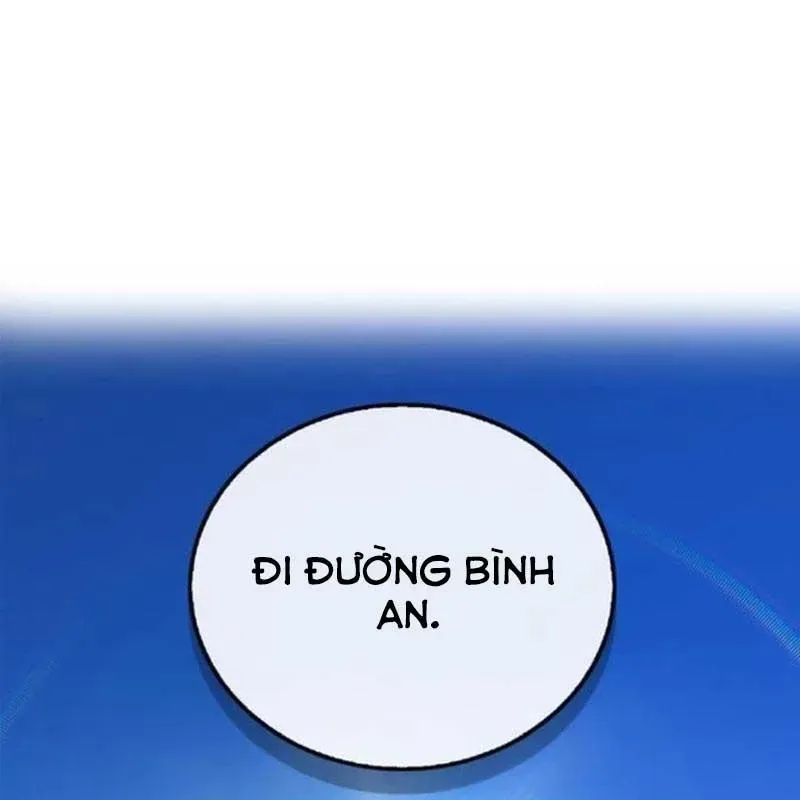 đọc truyện Huấn Luyện Viên Murim Thiên Tài Chương 40 ảnh 181 tại Thiên Thai Truyện