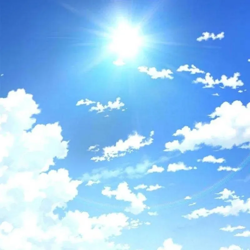 đọc truyện Huấn Luyện Viên Murim Thiên Tài Chương 40 ảnh 182 tại Thiên Thai Truyện