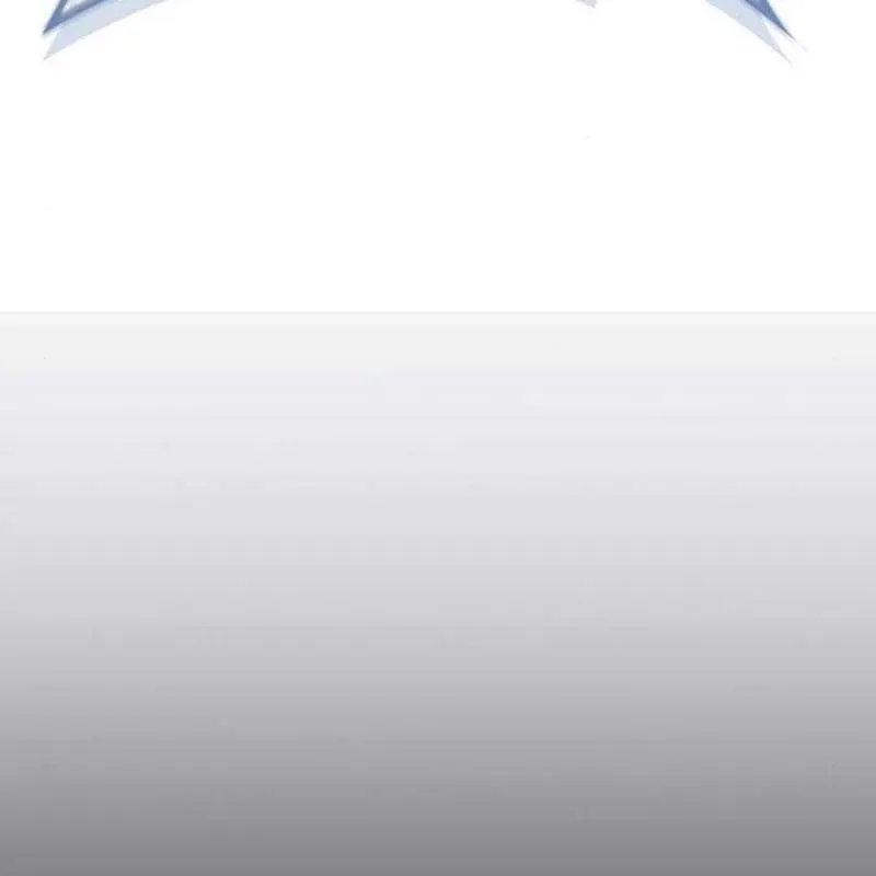 đọc truyện Huấn Luyện Viên Murim Thiên Tài Chương 40 ảnh 185 tại Thiên Thai Truyện