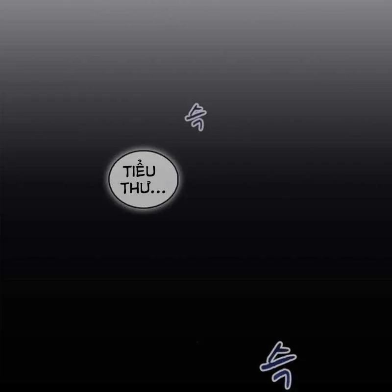 đọc truyện Huấn Luyện Viên Murim Thiên Tài Chương 40 ảnh 186 tại Thiên Thai Truyện