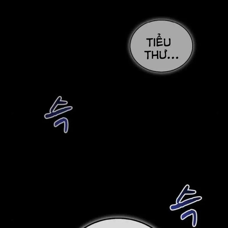 đọc truyện Huấn Luyện Viên Murim Thiên Tài Chương 40 ảnh 187 tại Thiên Thai Truyện