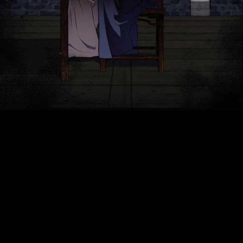 đọc truyện Huấn Luyện Viên Murim Thiên Tài Chương 40 ảnh 189 tại Thiên Thai Truyện