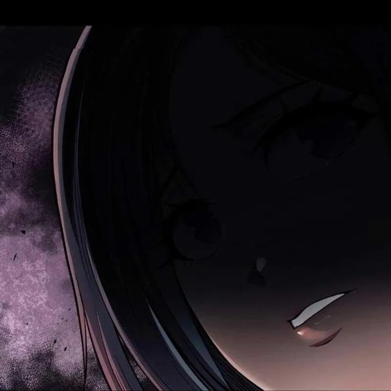 đọc truyện Huấn Luyện Viên Murim Thiên Tài Chương 40 ảnh 190 tại Thiên Thai Truyện