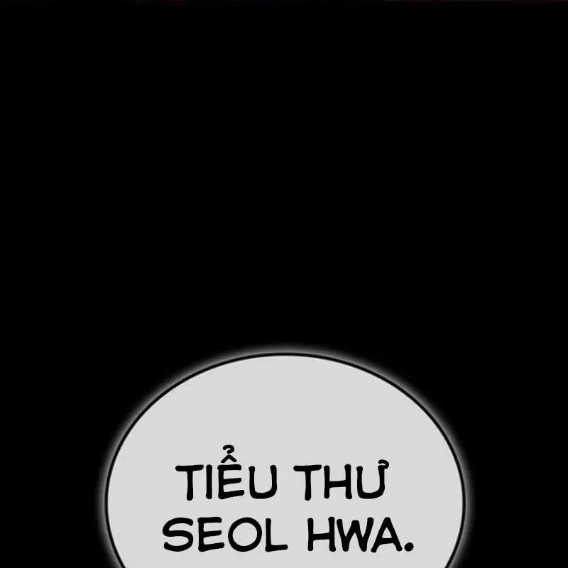 đọc truyện Huấn Luyện Viên Murim Thiên Tài Chương 40 ảnh 191 tại Thiên Thai Truyện