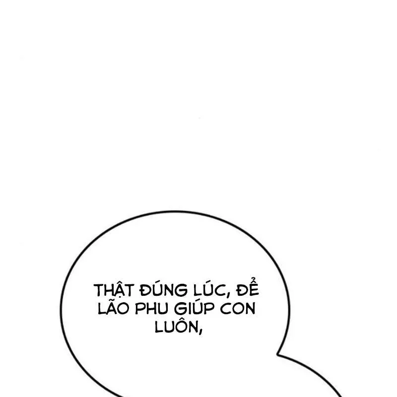 đọc truyện Huấn Luyện Viên Murim Thiên Tài Chương 40 ảnh 21 tại Thiên Thai Truyện