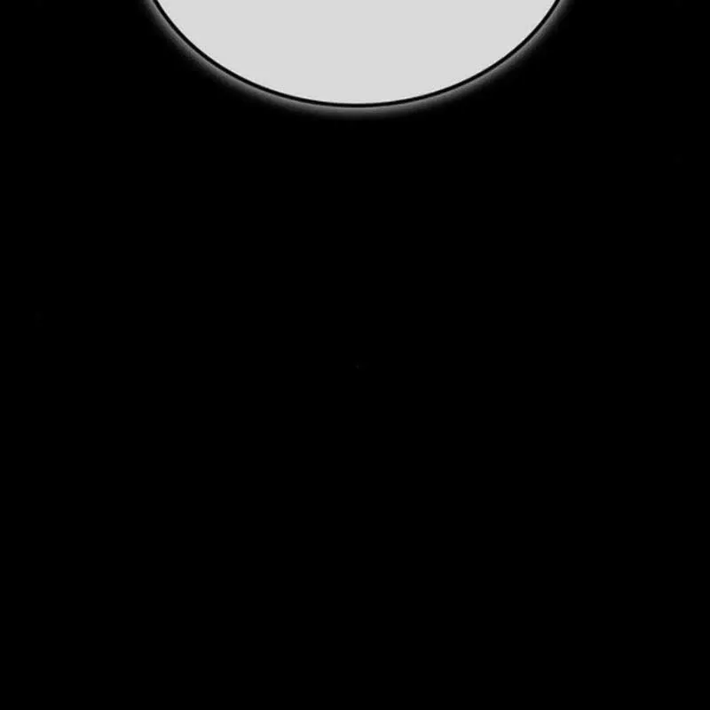 đọc truyện Huấn Luyện Viên Murim Thiên Tài Chương 40 ảnh 192 tại Thiên Thai Truyện