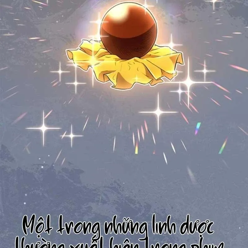 đọc truyện Huấn Luyện Viên Murim Thiên Tài Chương 40 ảnh 4 tại Thiên Thai Truyện