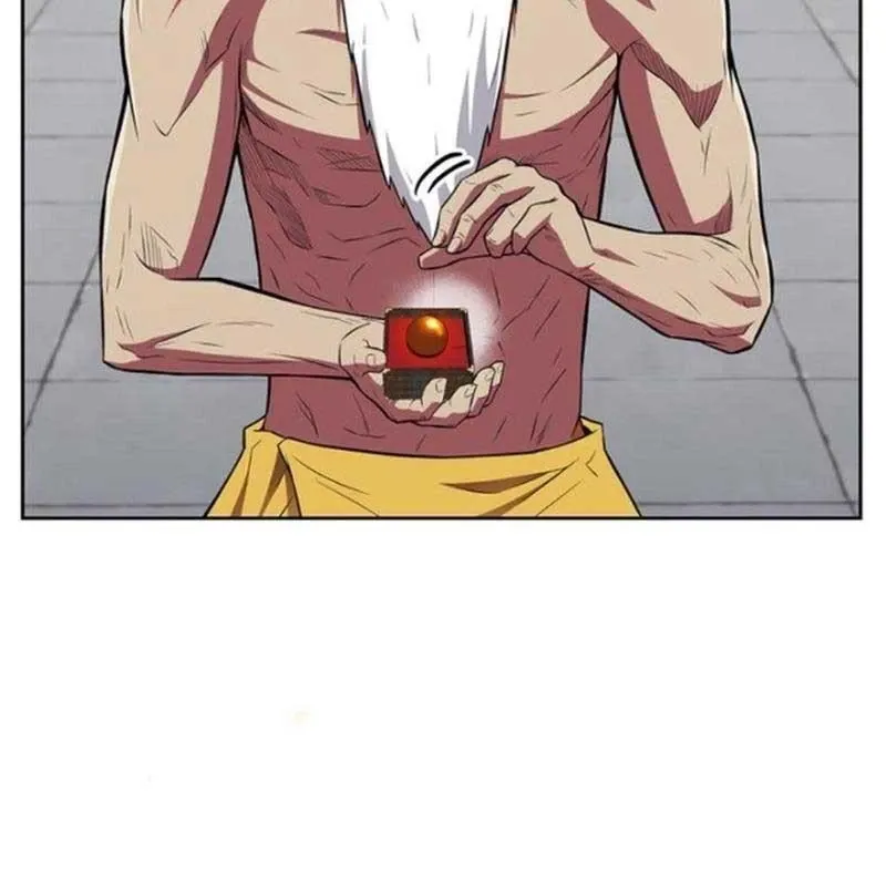 đọc truyện Huấn Luyện Viên Murim Thiên Tài Chương 40 ảnh 23 tại Thiên Thai Truyện