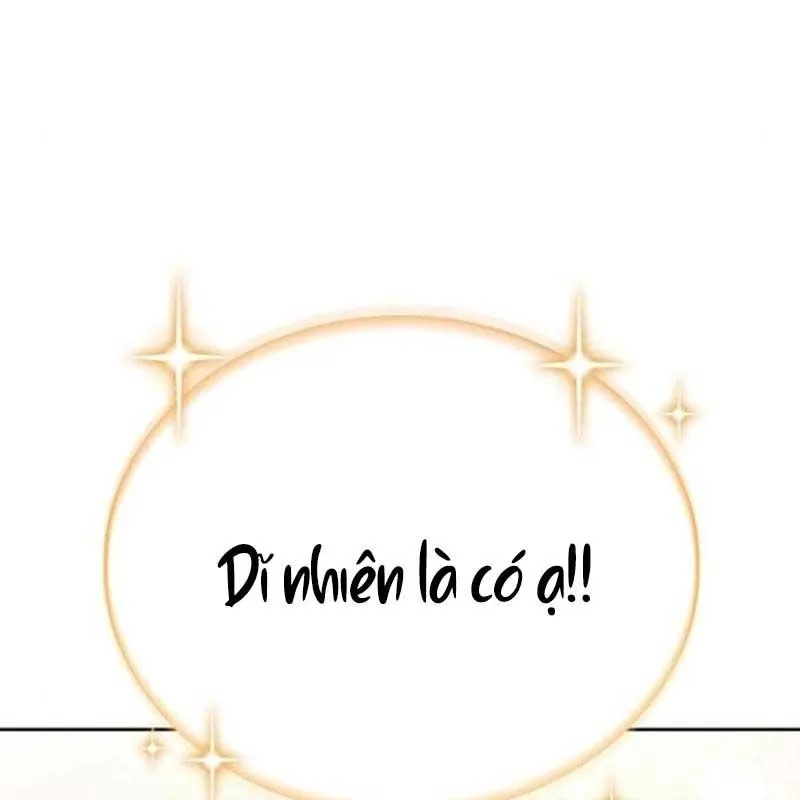 đọc truyện Huấn Luyện Viên Murim Thiên Tài Chương 40 ảnh 24 tại Thiên Thai Truyện