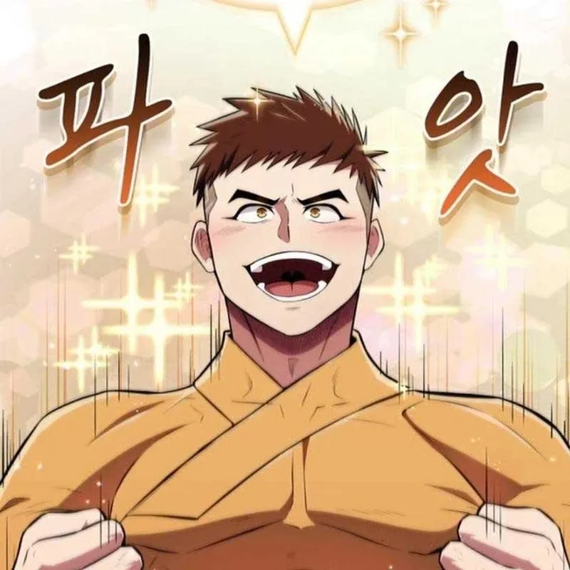 đọc truyện Huấn Luyện Viên Murim Thiên Tài Chương 40 ảnh 25 tại Thiên Thai Truyện