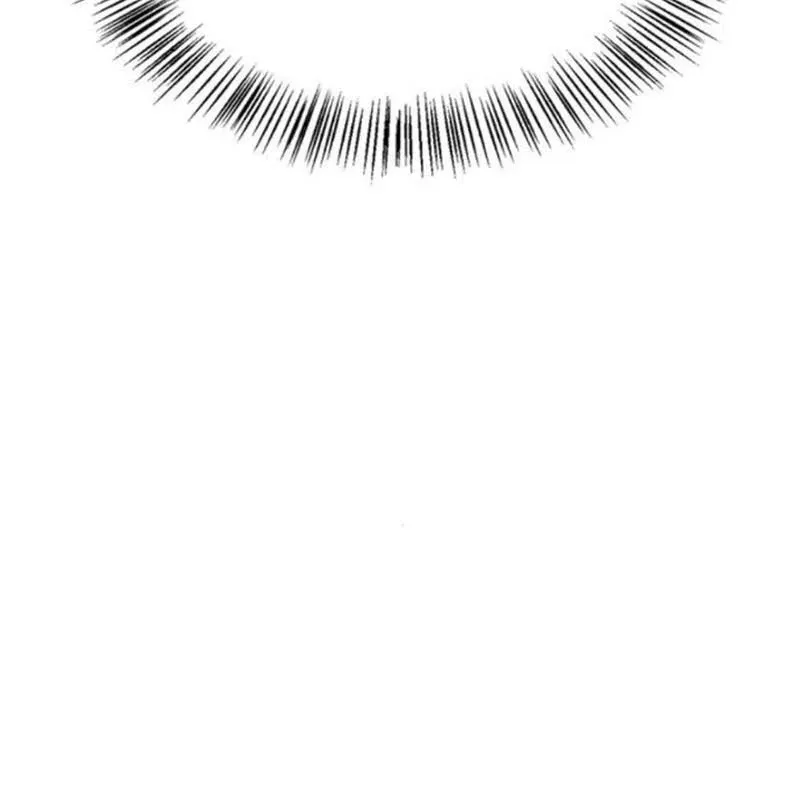 đọc truyện Huấn Luyện Viên Murim Thiên Tài Chương 40 ảnh 28 tại Thiên Thai Truyện