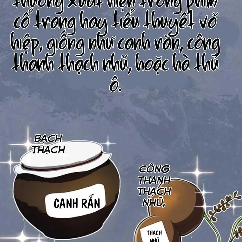 đọc truyện Huấn Luyện Viên Murim Thiên Tài Chương 40 ảnh 5 tại Thiên Thai Truyện