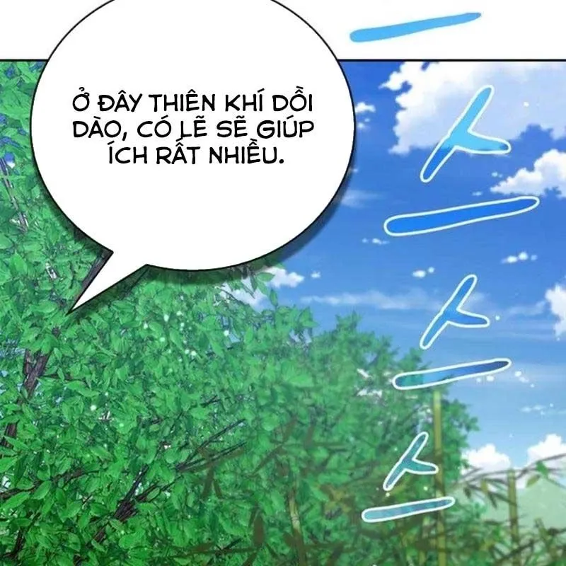 đọc truyện Huấn Luyện Viên Murim Thiên Tài Chương 40 ảnh 32 tại Thiên Thai Truyện