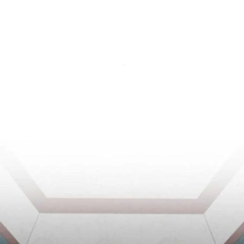 đọc truyện Huấn Luyện Viên Murim Thiên Tài Chương 40 ảnh 34 tại Thiên Thai Truyện