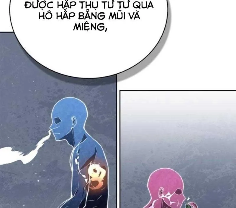 đọc truyện Huấn Luyện Viên Murim Thiên Tài Chương 40 ảnh 38 tại Thiên Thai Truyện