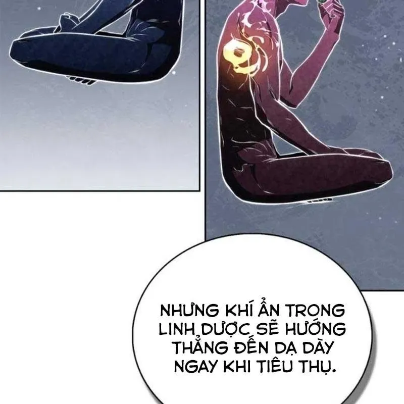 đọc truyện Huấn Luyện Viên Murim Thiên Tài Chương 40 ảnh 39 tại Thiên Thai Truyện