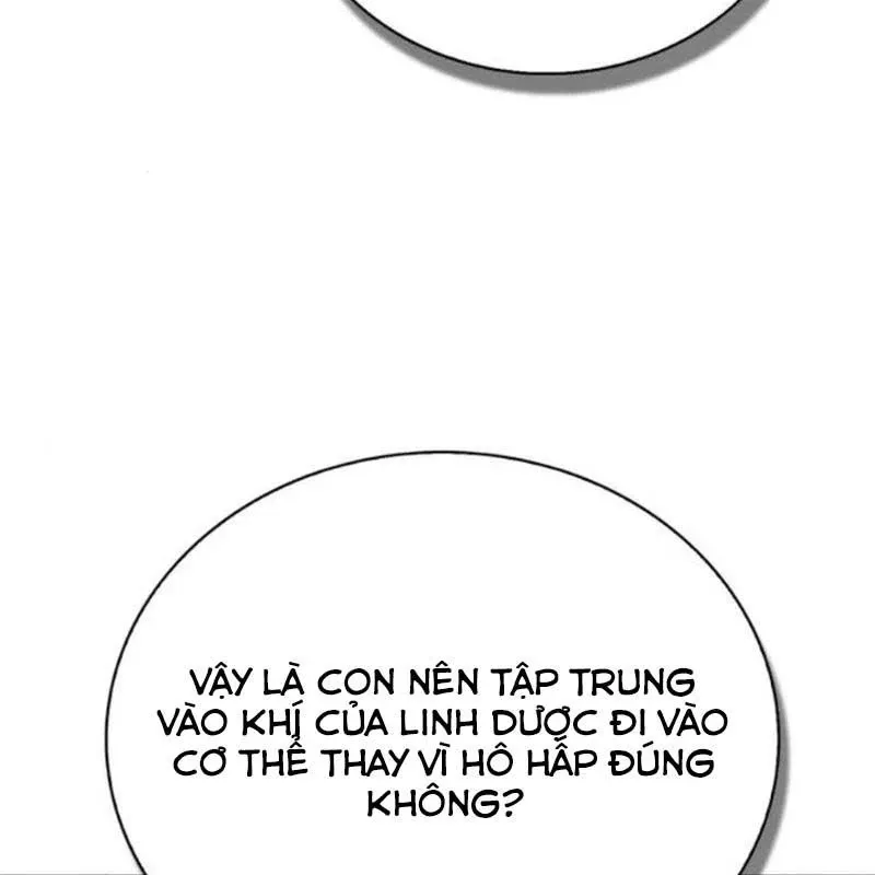 đọc truyện Huấn Luyện Viên Murim Thiên Tài Chương 40 ảnh 40 tại Thiên Thai Truyện