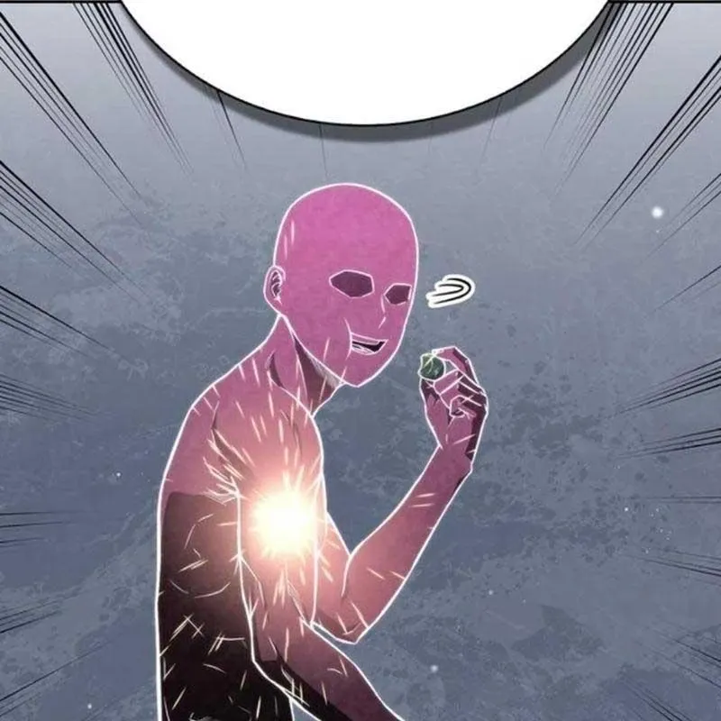 đọc truyện Huấn Luyện Viên Murim Thiên Tài Chương 40 ảnh 41 tại Thiên Thai Truyện