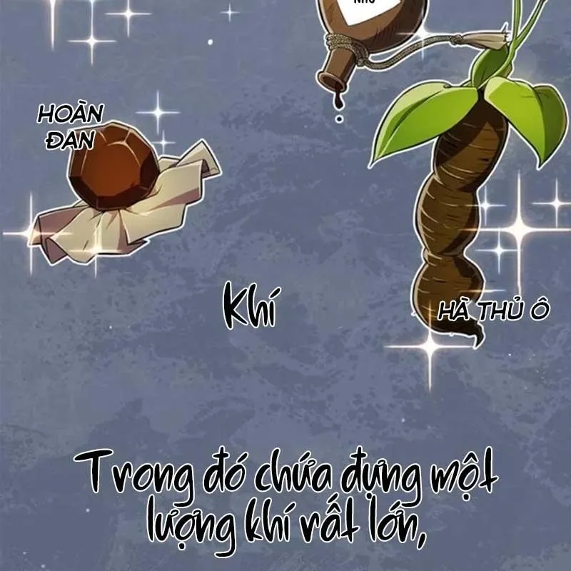 đọc truyện Huấn Luyện Viên Murim Thiên Tài Chương 40 ảnh 6 tại Thiên Thai Truyện