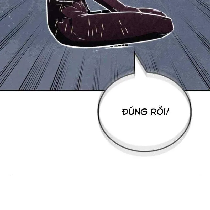 đọc truyện Huấn Luyện Viên Murim Thiên Tài Chương 40 ảnh 42 tại Thiên Thai Truyện