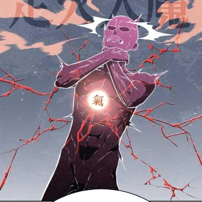 đọc truyện Huấn Luyện Viên Murim Thiên Tài Chương 40 ảnh 44 tại Thiên Thai Truyện