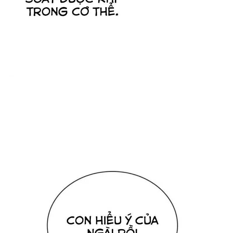 đọc truyện Huấn Luyện Viên Murim Thiên Tài Chương 40 ảnh 46 tại Thiên Thai Truyện