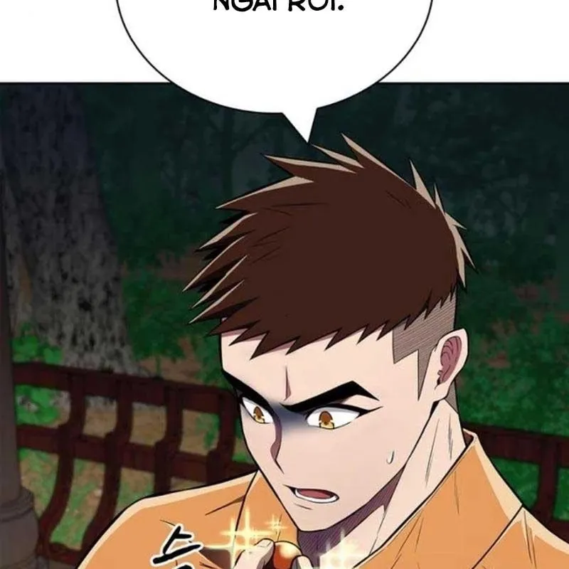 đọc truyện Huấn Luyện Viên Murim Thiên Tài Chương 40 ảnh 47 tại Thiên Thai Truyện