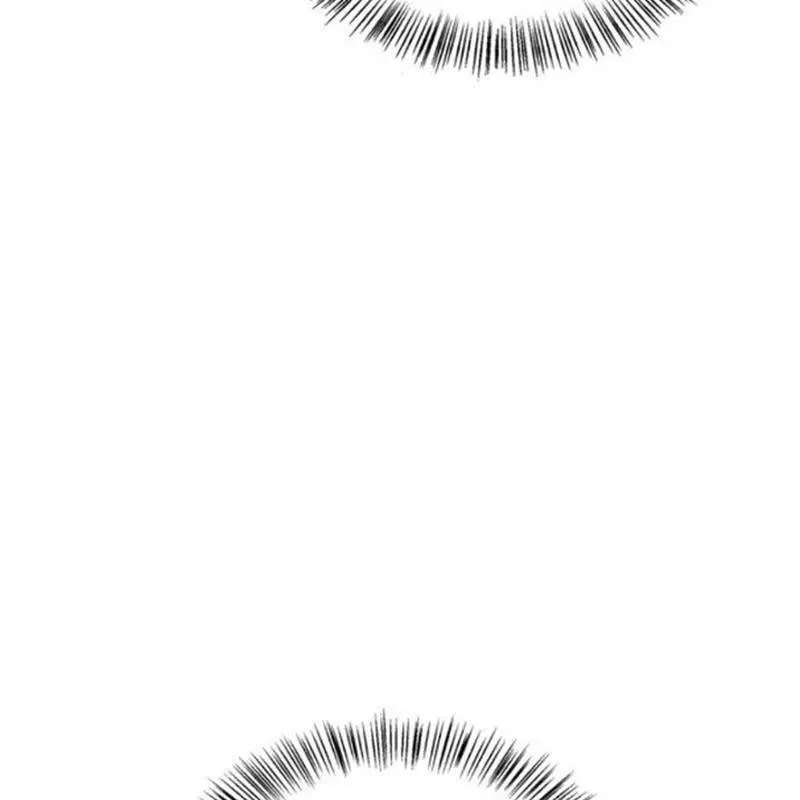 đọc truyện Huấn Luyện Viên Murim Thiên Tài Chương 40 ảnh 49 tại Thiên Thai Truyện