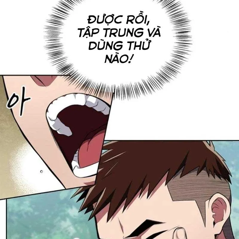 đọc truyện Huấn Luyện Viên Murim Thiên Tài Chương 40 ảnh 50 tại Thiên Thai Truyện