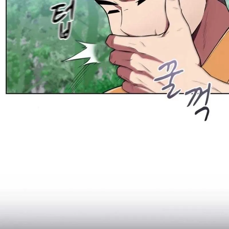 đọc truyện Huấn Luyện Viên Murim Thiên Tài Chương 40 ảnh 51 tại Thiên Thai Truyện