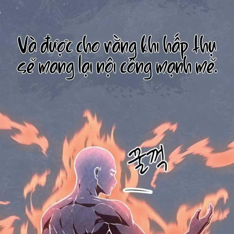 đọc truyện Huấn Luyện Viên Murim Thiên Tài Chương 40 ảnh 7 tại Thiên Thai Truyện