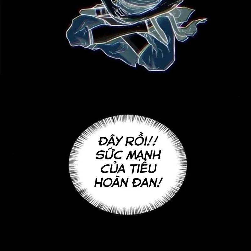 đọc truyện Huấn Luyện Viên Murim Thiên Tài Chương 40 ảnh 53 tại Thiên Thai Truyện