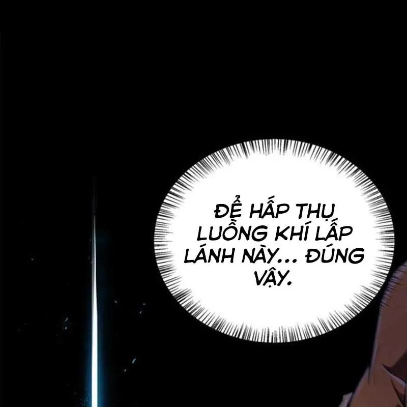 đọc truyện Huấn Luyện Viên Murim Thiên Tài Chương 40 ảnh 54 tại Thiên Thai Truyện