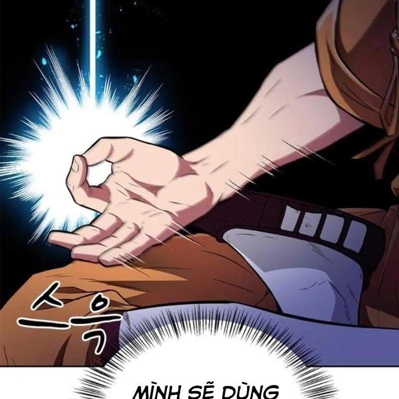 đọc truyện Huấn Luyện Viên Murim Thiên Tài Chương 40 ảnh 55 tại Thiên Thai Truyện