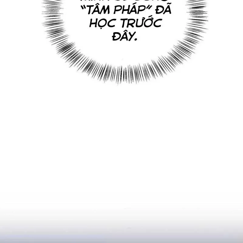 đọc truyện Huấn Luyện Viên Murim Thiên Tài Chương 40 ảnh 56 tại Thiên Thai Truyện