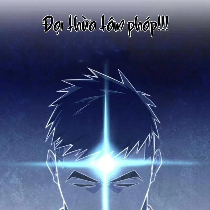 đọc truyện Huấn Luyện Viên Murim Thiên Tài Chương 40 ảnh 57 tại Thiên Thai Truyện