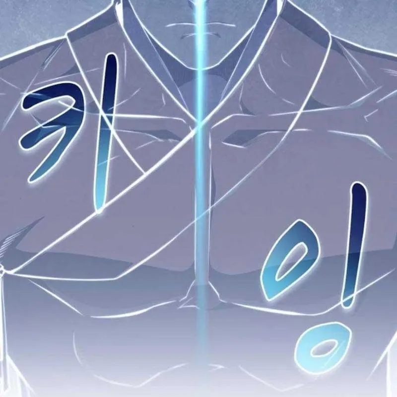 đọc truyện Huấn Luyện Viên Murim Thiên Tài Chương 40 ảnh 58 tại Thiên Thai Truyện