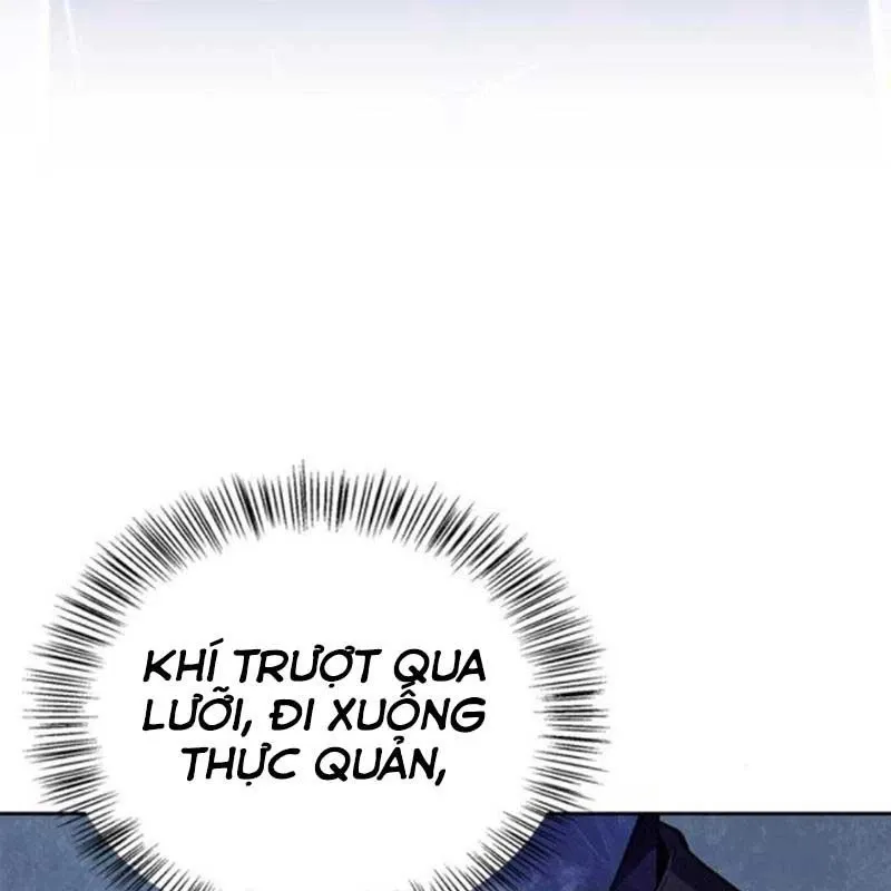 đọc truyện Huấn Luyện Viên Murim Thiên Tài Chương 40 ảnh 59 tại Thiên Thai Truyện