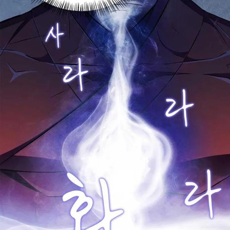 đọc truyện Huấn Luyện Viên Murim Thiên Tài Chương 40 ảnh 60 tại Thiên Thai Truyện