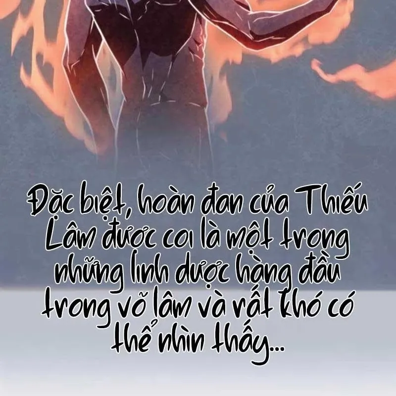 đọc truyện Huấn Luyện Viên Murim Thiên Tài Chương 40 ảnh 8 tại Thiên Thai Truyện