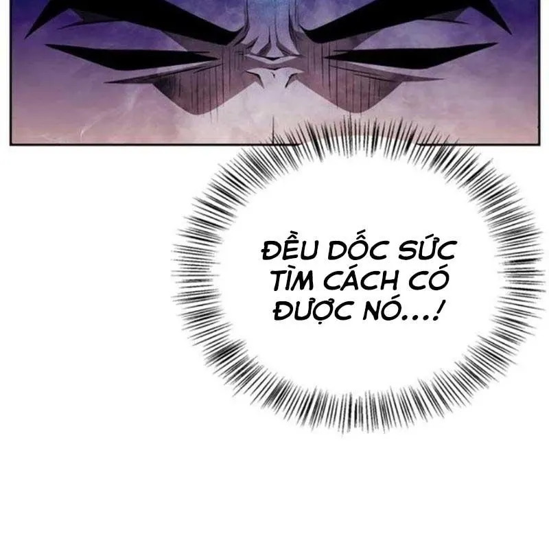 đọc truyện Huấn Luyện Viên Murim Thiên Tài Chương 40 ảnh 63 tại Thiên Thai Truyện