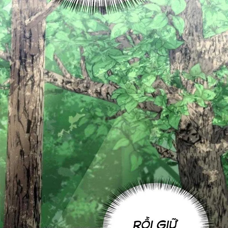 đọc truyện Huấn Luyện Viên Murim Thiên Tài Chương 40 ảnh 65 tại Thiên Thai Truyện