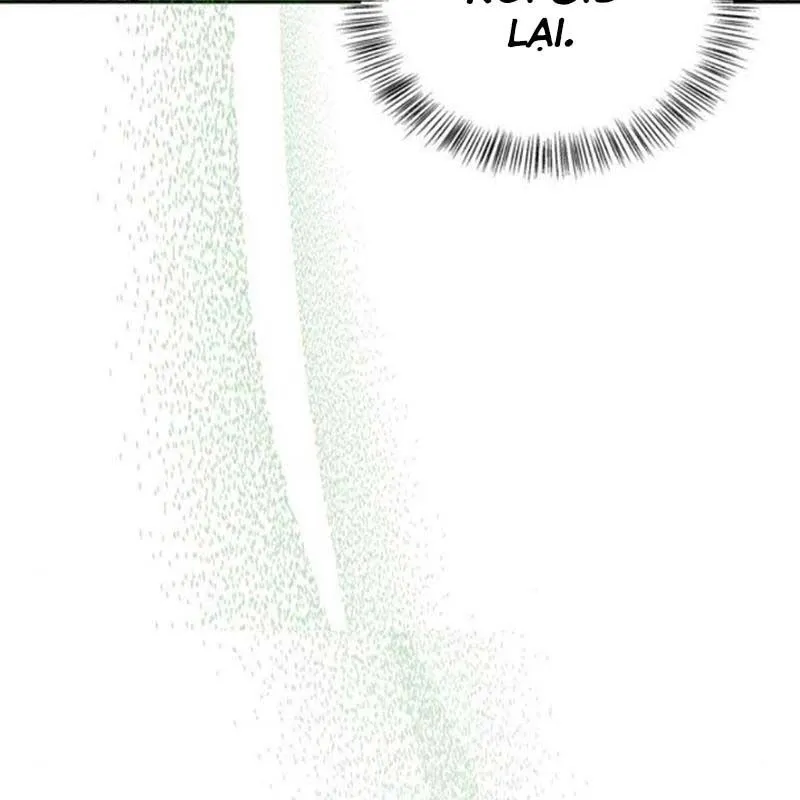 đọc truyện Huấn Luyện Viên Murim Thiên Tài Chương 40 ảnh 66 tại Thiên Thai Truyện