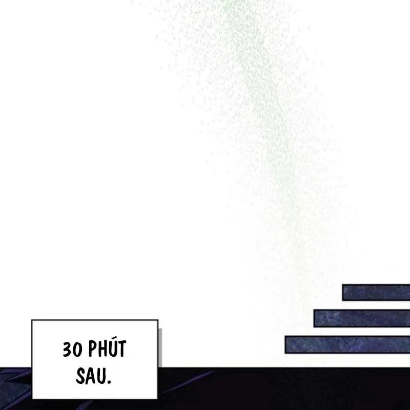 đọc truyện Huấn Luyện Viên Murim Thiên Tài Chương 40 ảnh 67 tại Thiên Thai Truyện