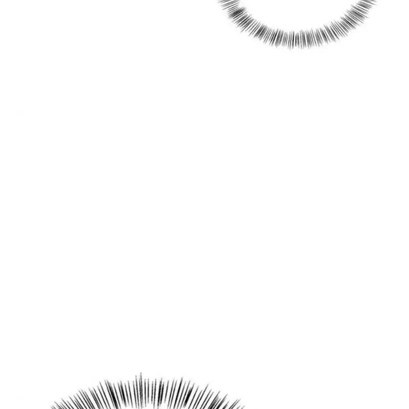 đọc truyện Huấn Luyện Viên Murim Thiên Tài Chương 40 ảnh 69 tại Thiên Thai Truyện