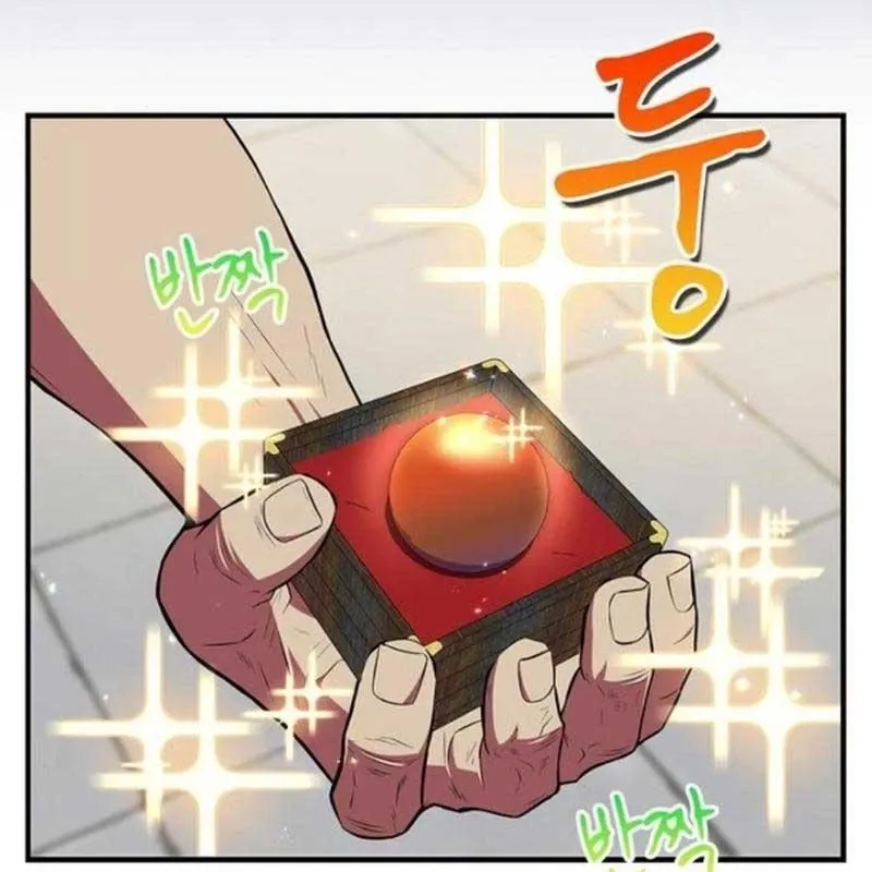 đọc truyện Huấn Luyện Viên Murim Thiên Tài Chương 40 ảnh 9 tại Thiên Thai Truyện